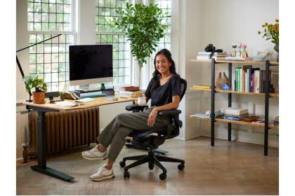 fully workspace 1