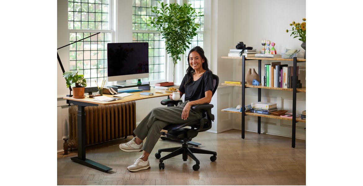 fully workspace 1