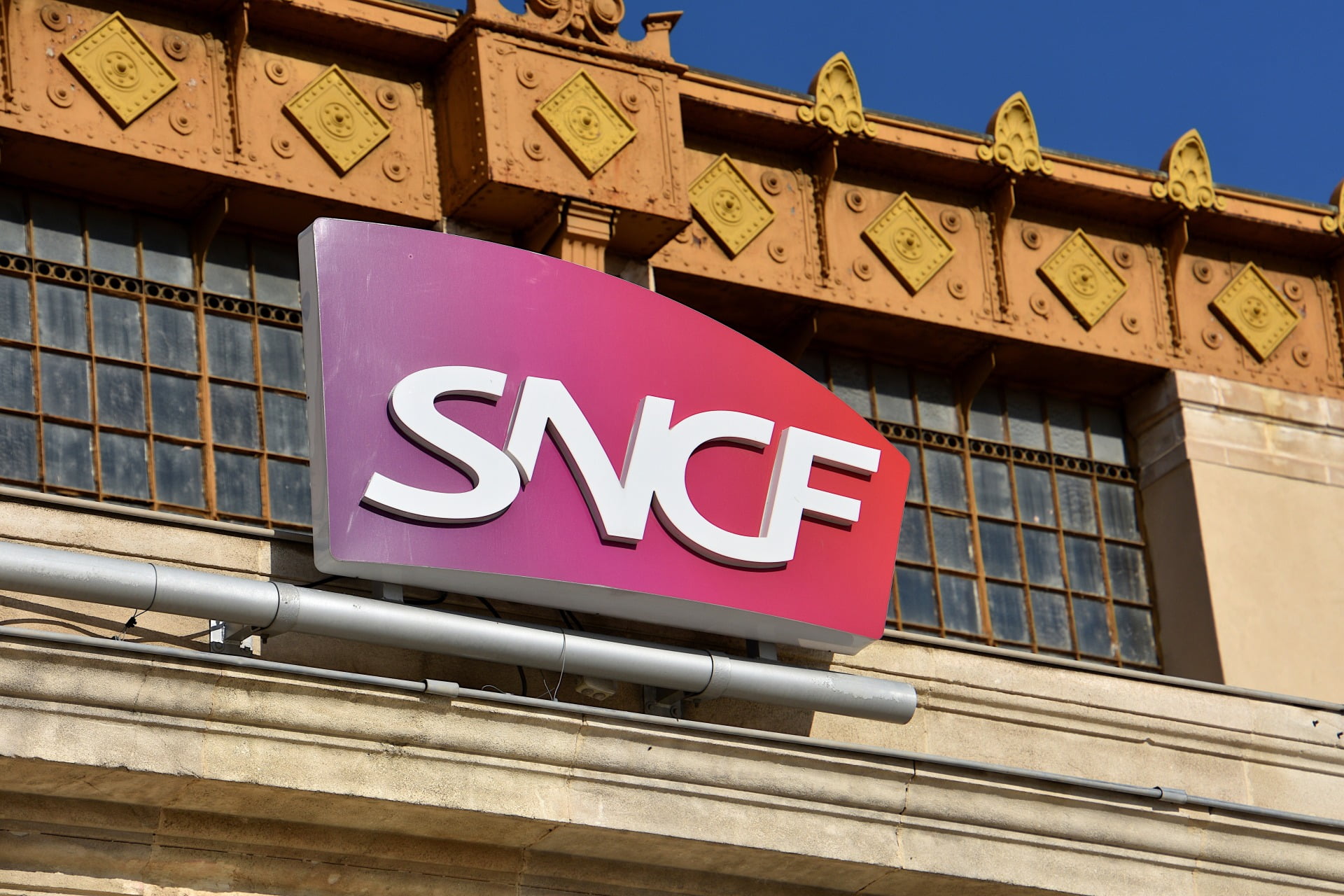 sncf