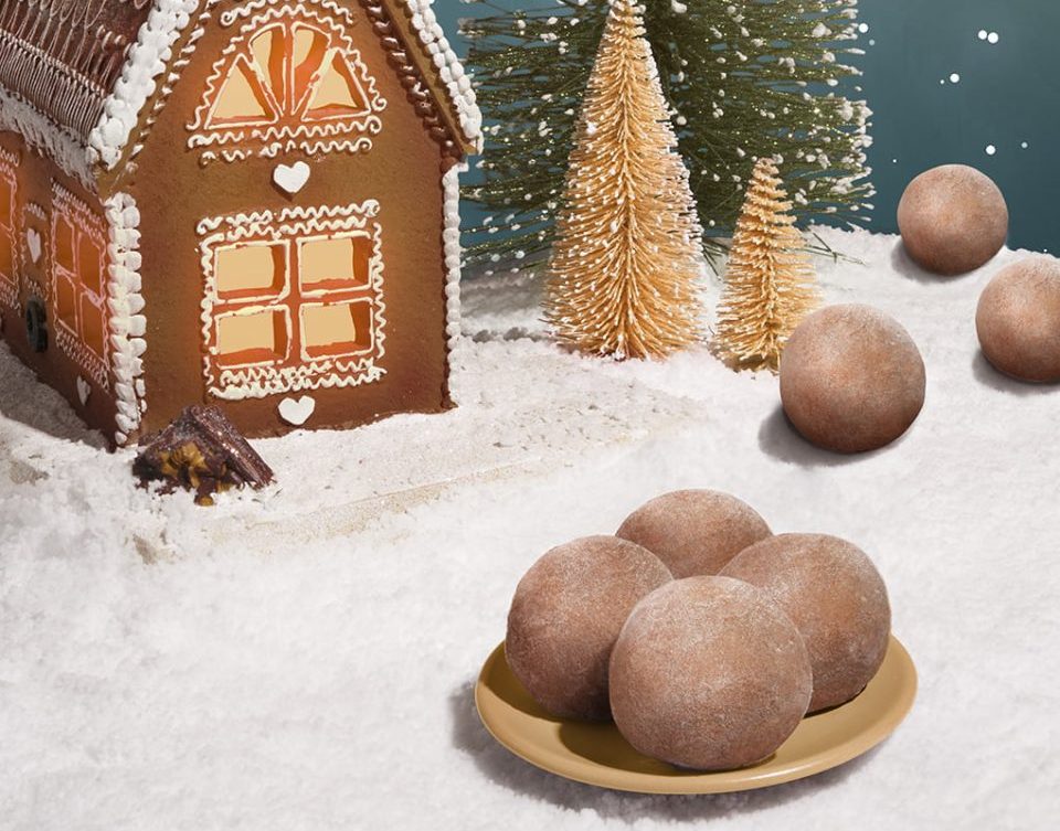 gingerbreadhouse e1671718161267