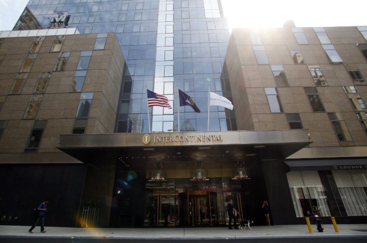 intercontinental times square 6753012899 e1670245737246