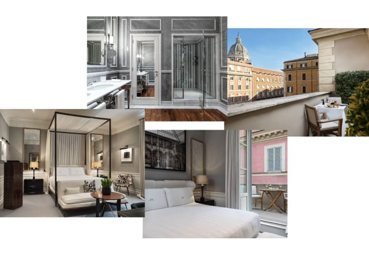 jk place rome 3