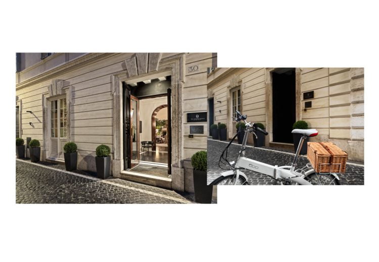 jk place rome 5