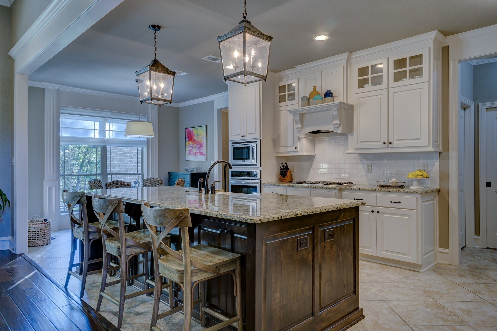 kitchen gdbeaeefd5 1920