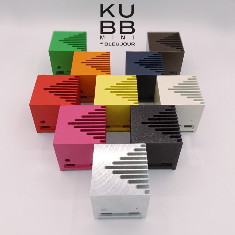 kubb minilatoiledesmedias
