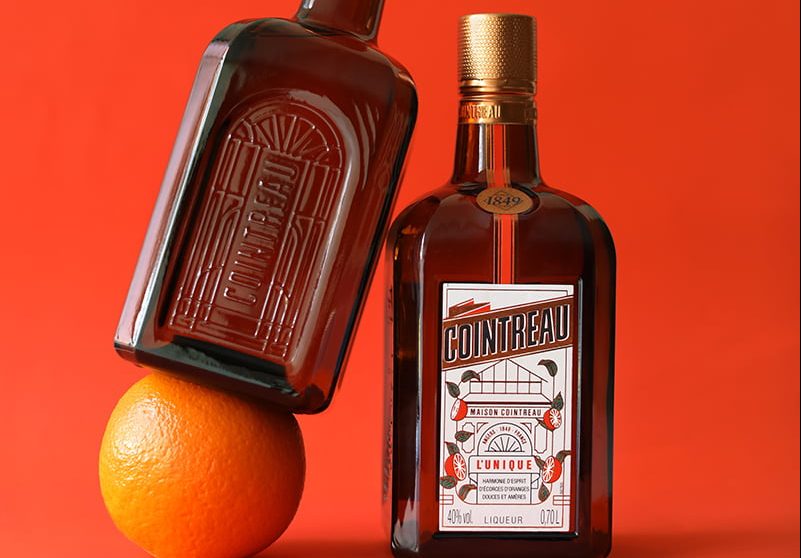 cointreau