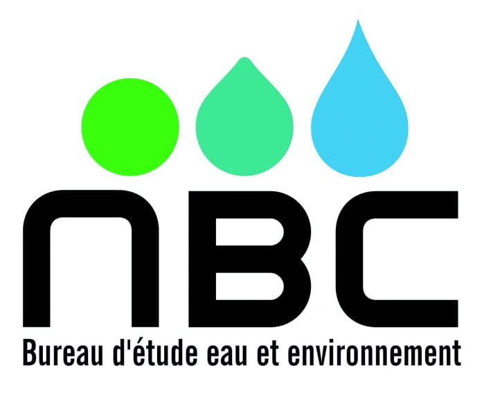 logo nbc 2012