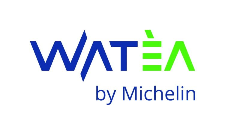 logo watea by michelin base cmjn v05 watea by michelin cmjn copie