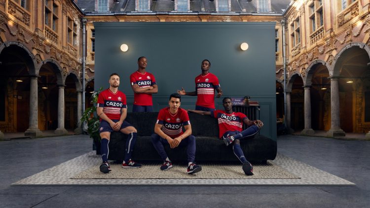 losc player home ka 1200x675 social crops a