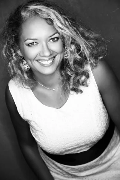maureen bassard