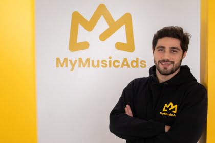 my music ads 1