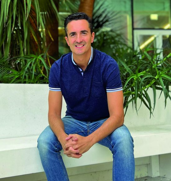 pascal languillon luxe wellness club 1 cmjn