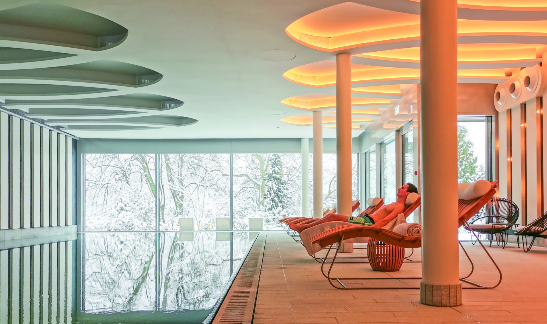 pascal languillon luxe wellness club 3 cmjn