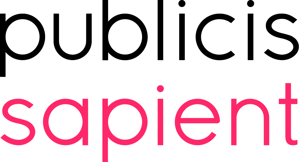 ps logo rgb cmjn