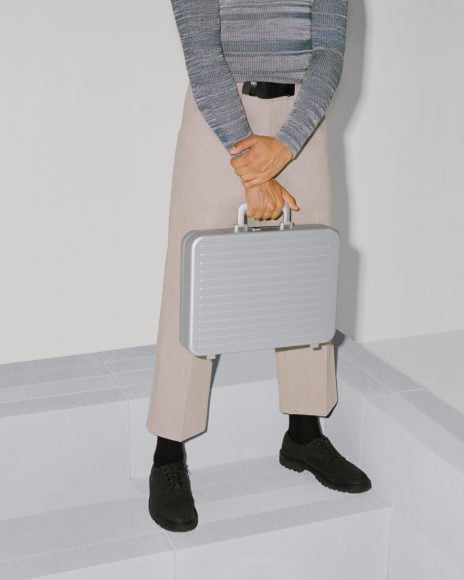 rimowa beauty shots 1122 jonathan llense 15