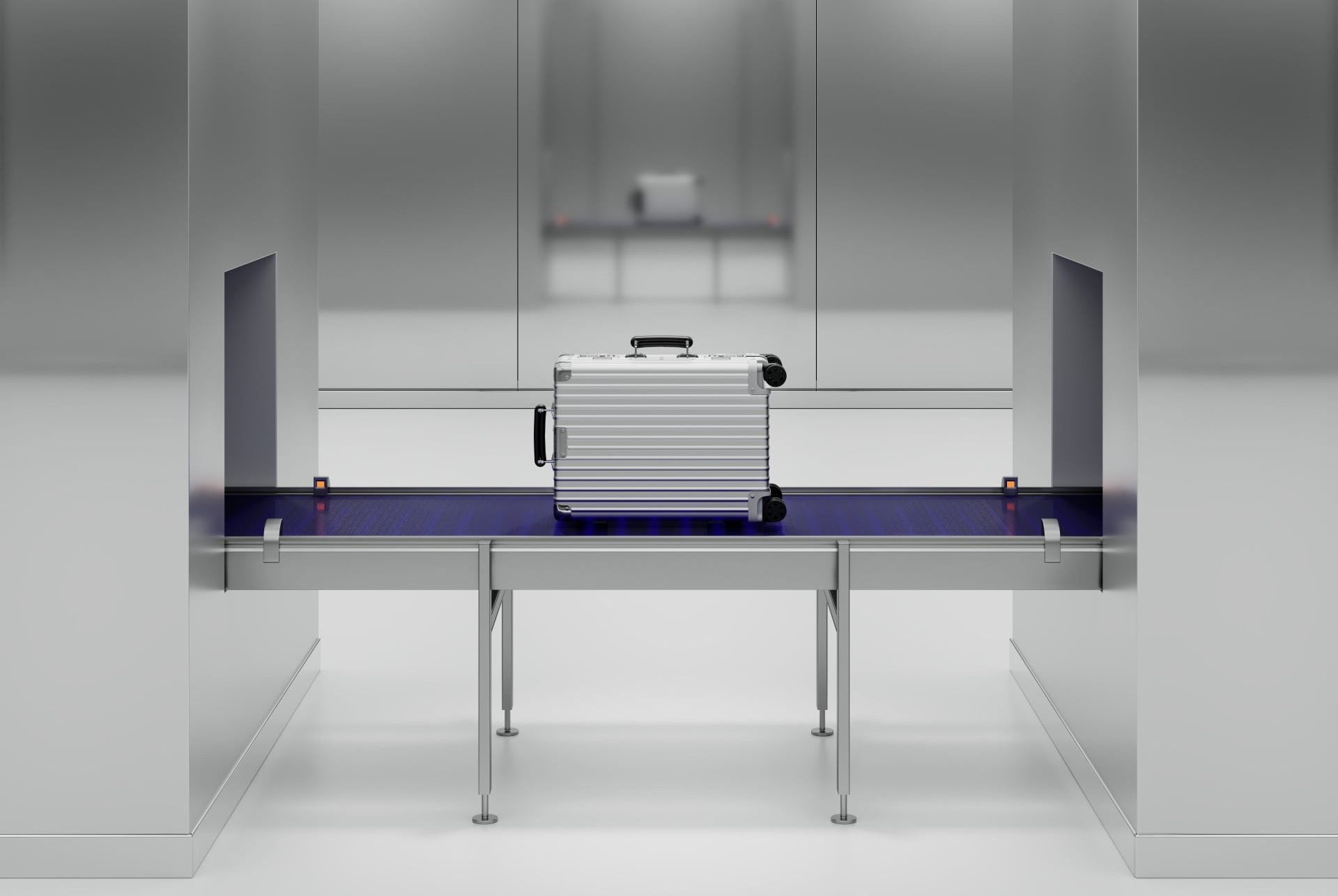 rimowa visuel 1 e1671012736538