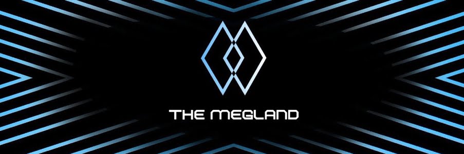 themegland,, blockchain, decentralisation, gaming, metaverse