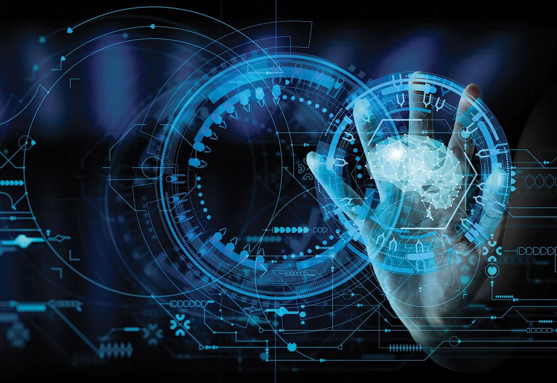 adobestock 272146669jpg