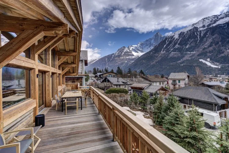 armancette balcony alaska chalet 1 51067856778 o