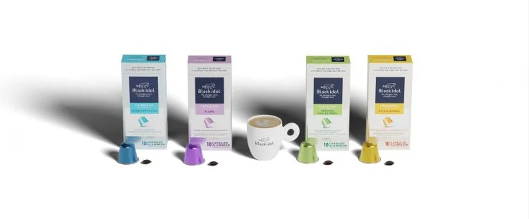 black idol gamme avec tasse 1 e1675109773441