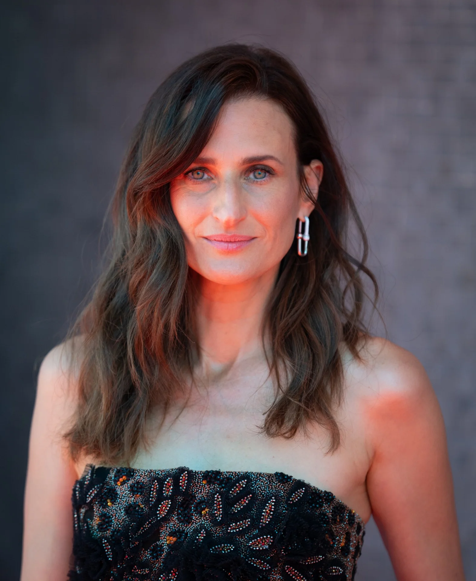 camille cottin source getty images