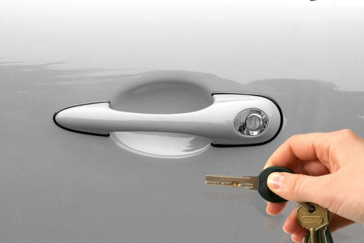 car gb846734f7 1920