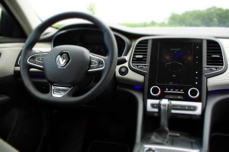 car gbcec9ee02 1920