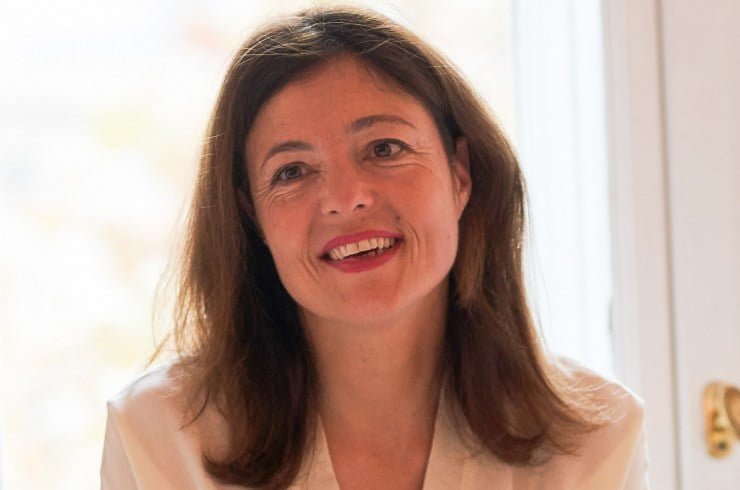 caroline maitrot source forbes france