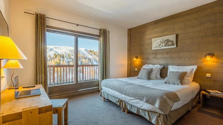 chambre302 1 superieur sud