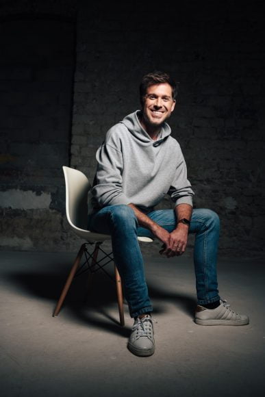 circle ecommerce mai 2021 albindurand albin id 1500 5503