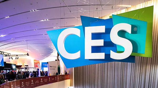 diversity at ces 2023 600x334 1