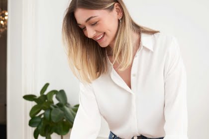 forbes p1