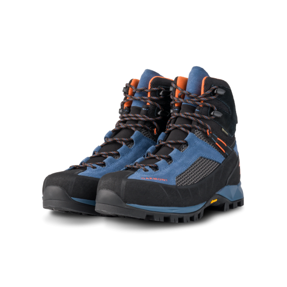 Garmont_Tower Trek GTX-230€