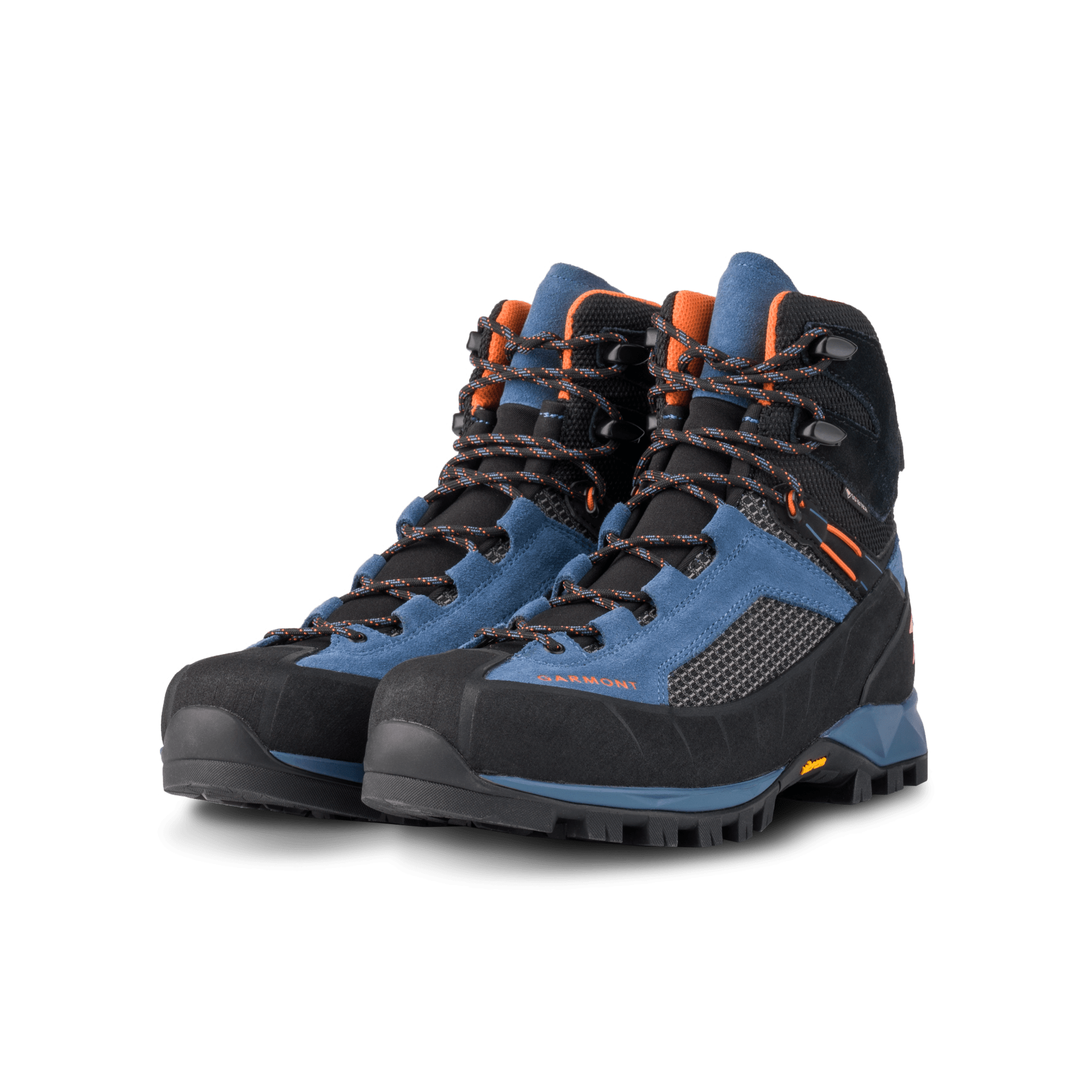SELECTION HIVER Les chaussures de marche Garmont, idéales pour les randonnées en montagne