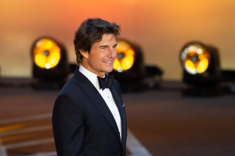 CINÉMA : un retour prometteur du public dans les salles obscures | 152 millions d'entrées dans les salles françaises en 2022 4 Top Gun: Maverick