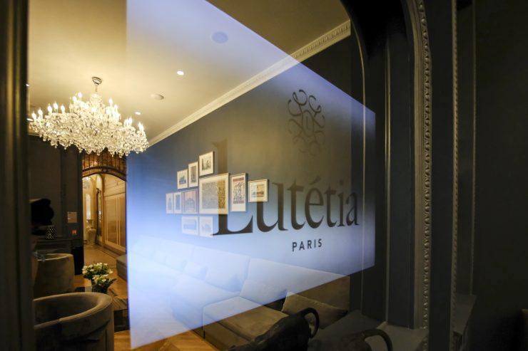 hd lutetia waiting lounge paris 4 e1673201161893