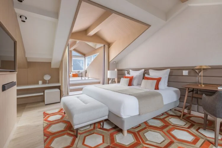 hmb suitepenthouse4784
