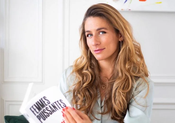 laura lesueur source forbes france 1