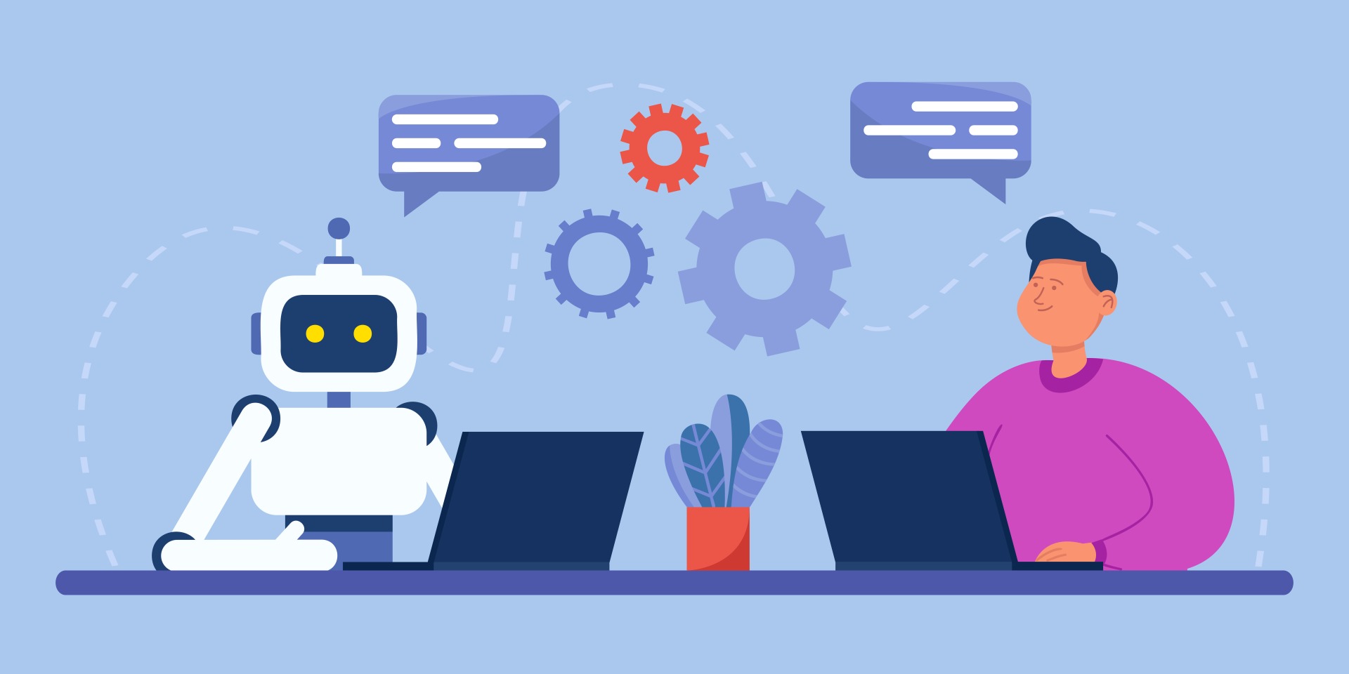 microsoftteams image 1