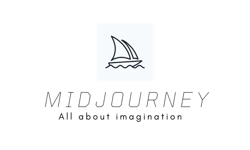 MidJourney