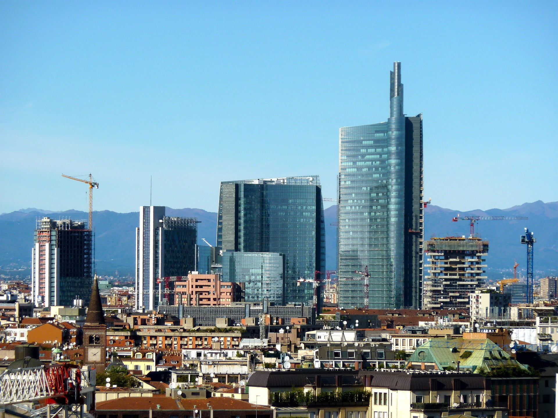 unicredit