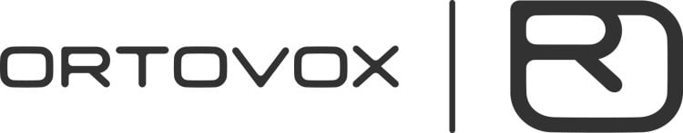 Ortovox