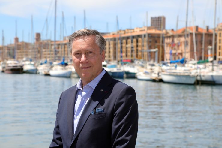 patrick j pourbaix credit photo christian rombi 1 e1673180345373