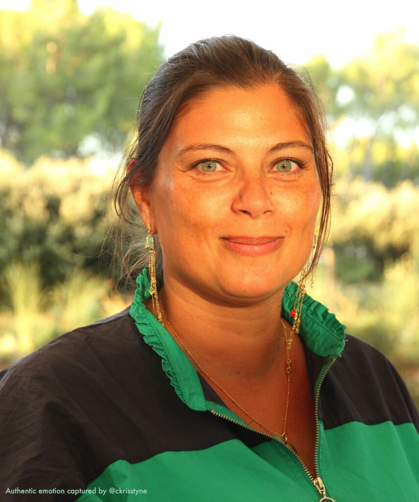 solene bocquillon source ckrisstyne