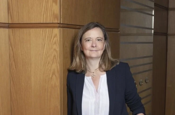vanessa diriard source forbesfr