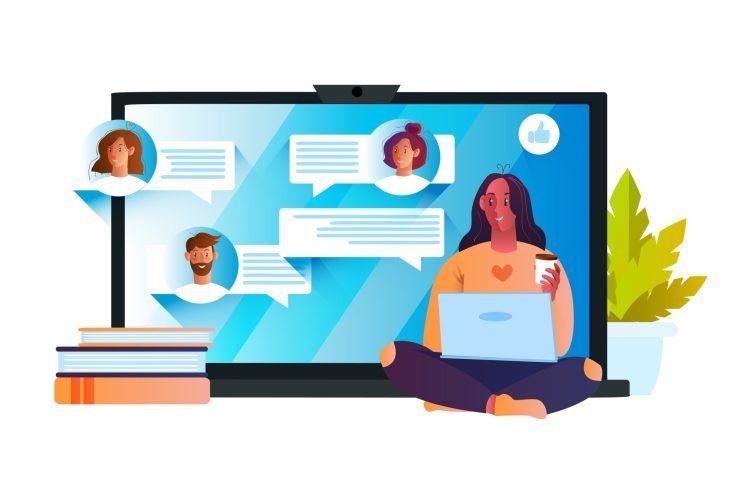 221056 freelance informatiquefr pour forbesfr