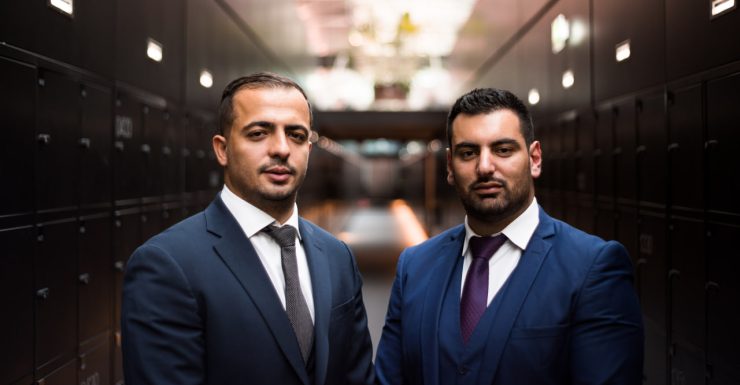 business profile picture team wa e1675346746299
