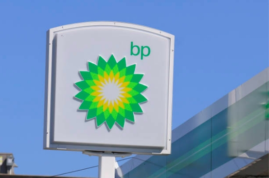 BP