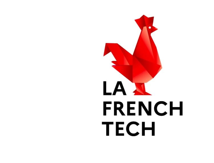 MissionFrenchTech