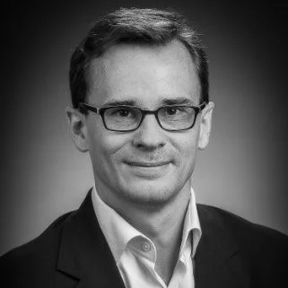 cedric vatier